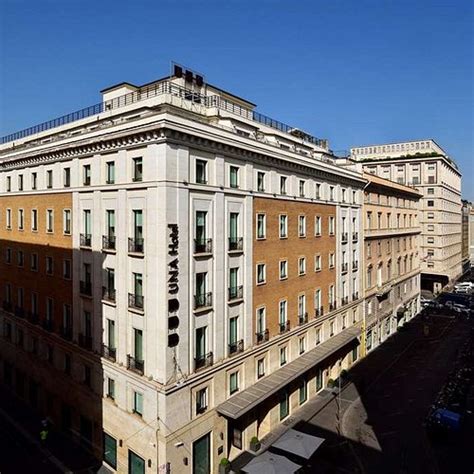 THE 10 CLOSEST Hotels to Stazione Roma Termini, Rome.